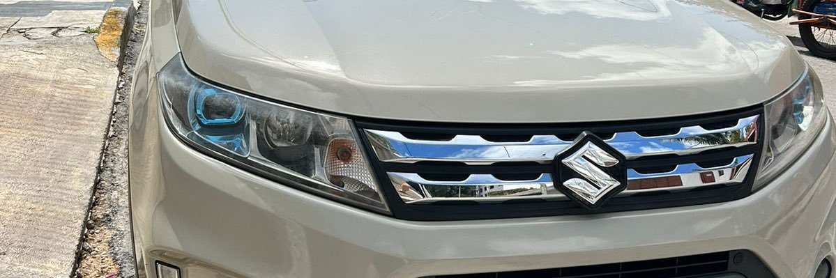 FrienchC's profile banner image