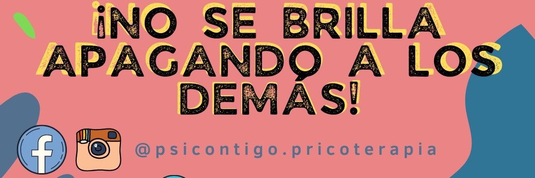 psicontigo_'s profile banner image