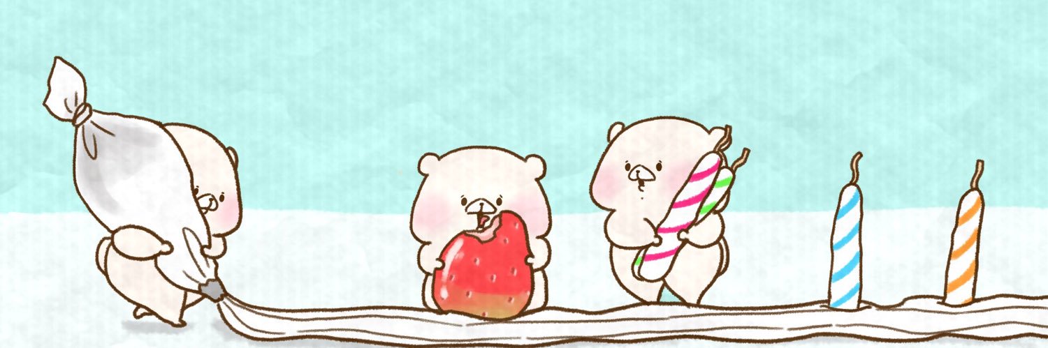 HitomikanY's profile banner image