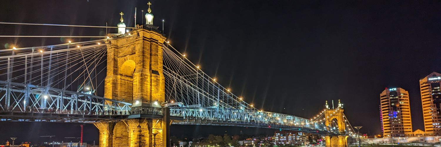 smcwhorter's profile banner image