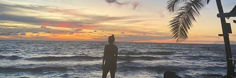 alejanue24's profile banner image