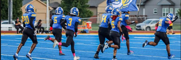 Jamondmartin21 Profile Banner