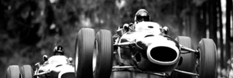 osiresveiga's profile banner image