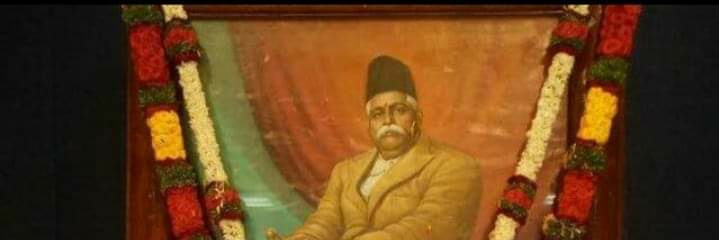 manjunathsingh8's profile banner image