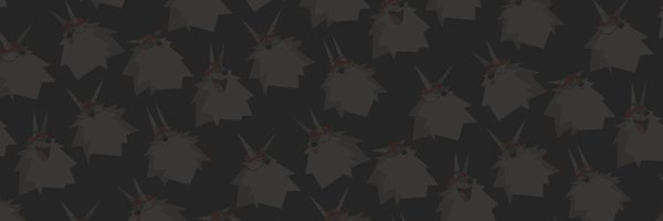 alextaniciel Profile Banner