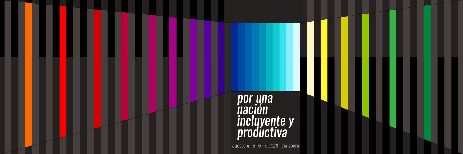 Fedecamaras-Lara banner