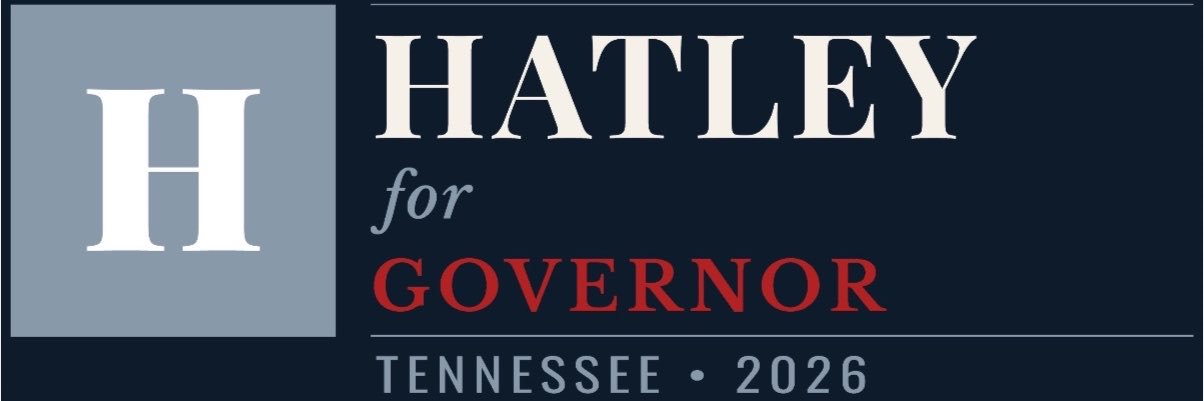 Hatley4Governor's profile banner image