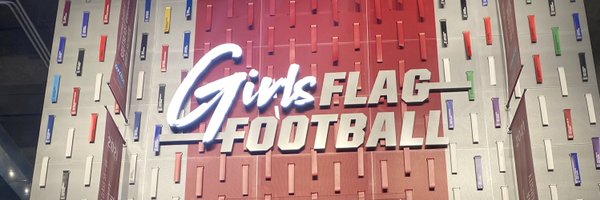 SPHSflagFB Profile Banner