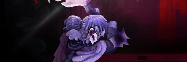 DexterDaybreakr Profile Banner