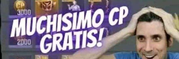 BroncasSeguras Profile Banner