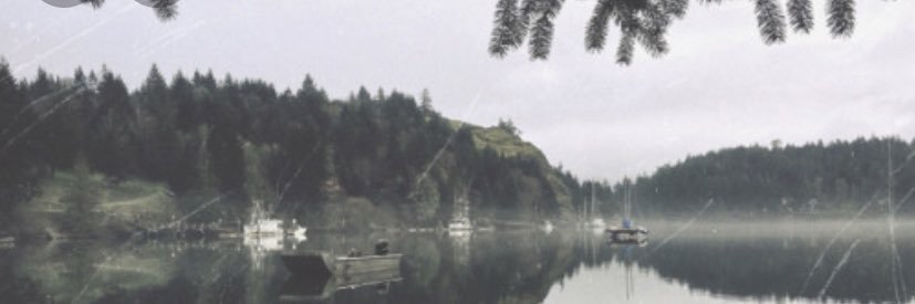 hoonh32's profile banner image