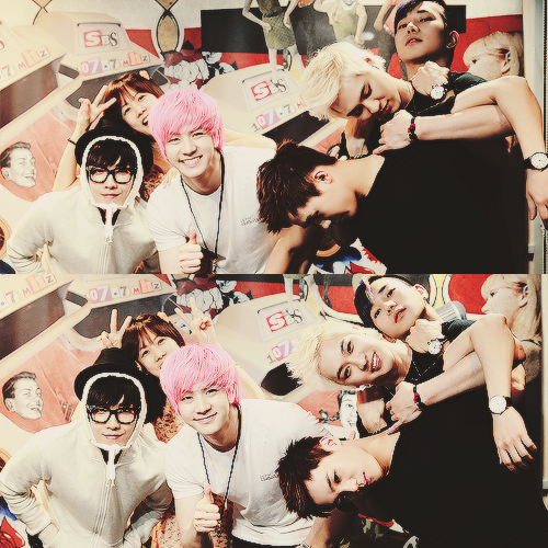 YTC_BangMir's profile banner image