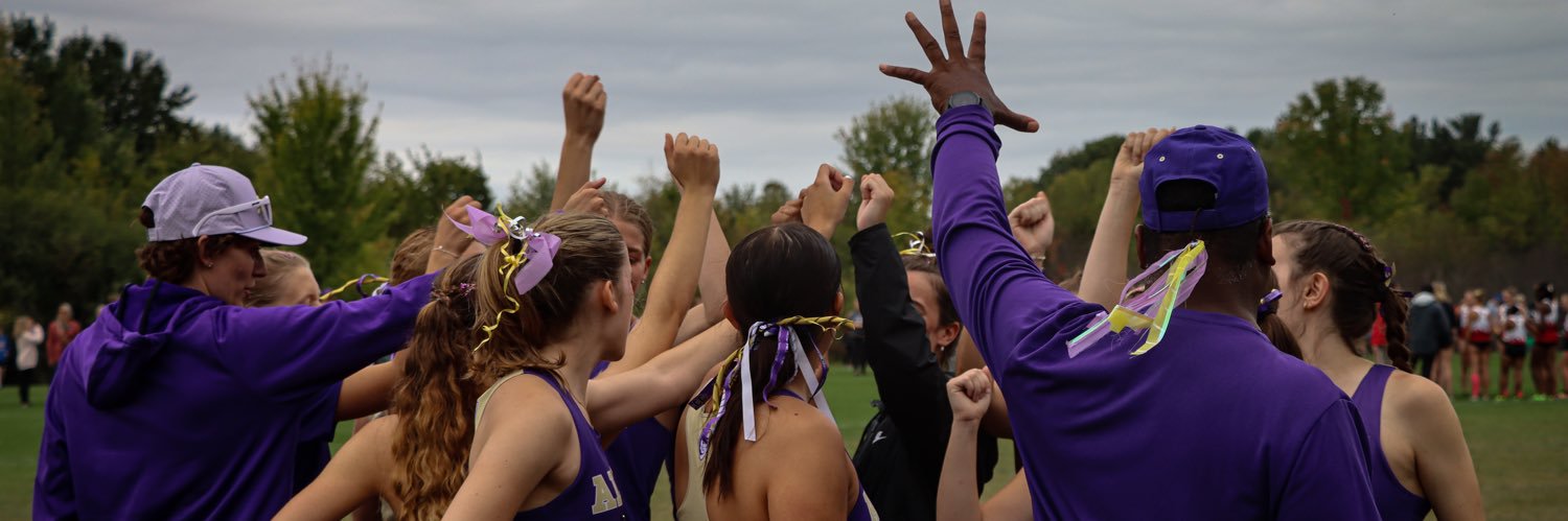 breferg's profile banner image