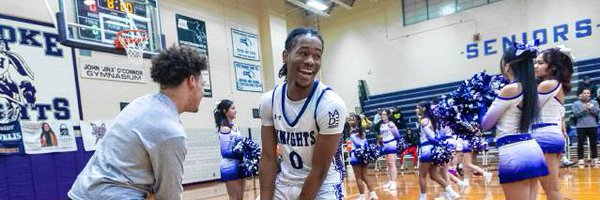 calvinGodboltJr Profile Banner