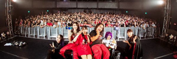 Haruka_Tears Profile Banner