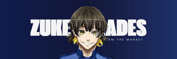 OxZukey Profile Banner