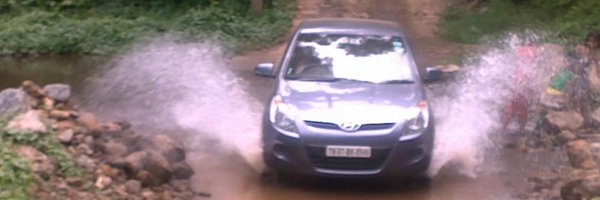 Sakthi_Director Profile Banner