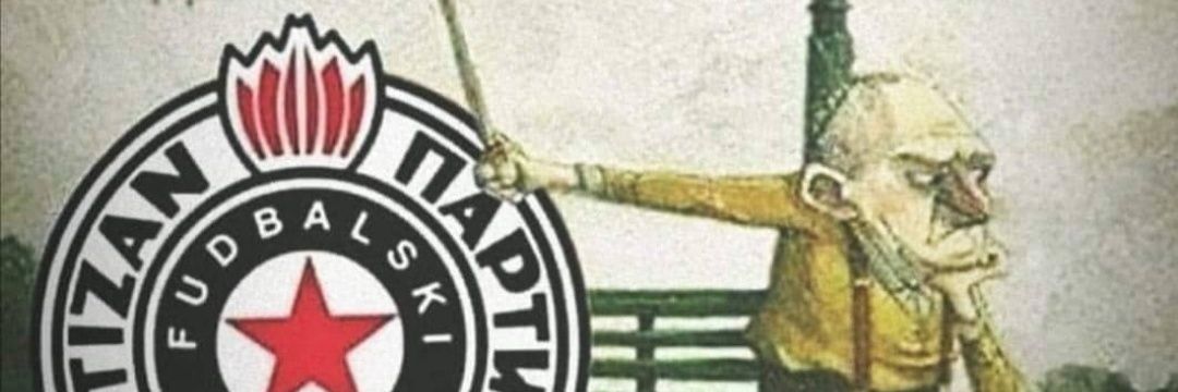 Dada banner