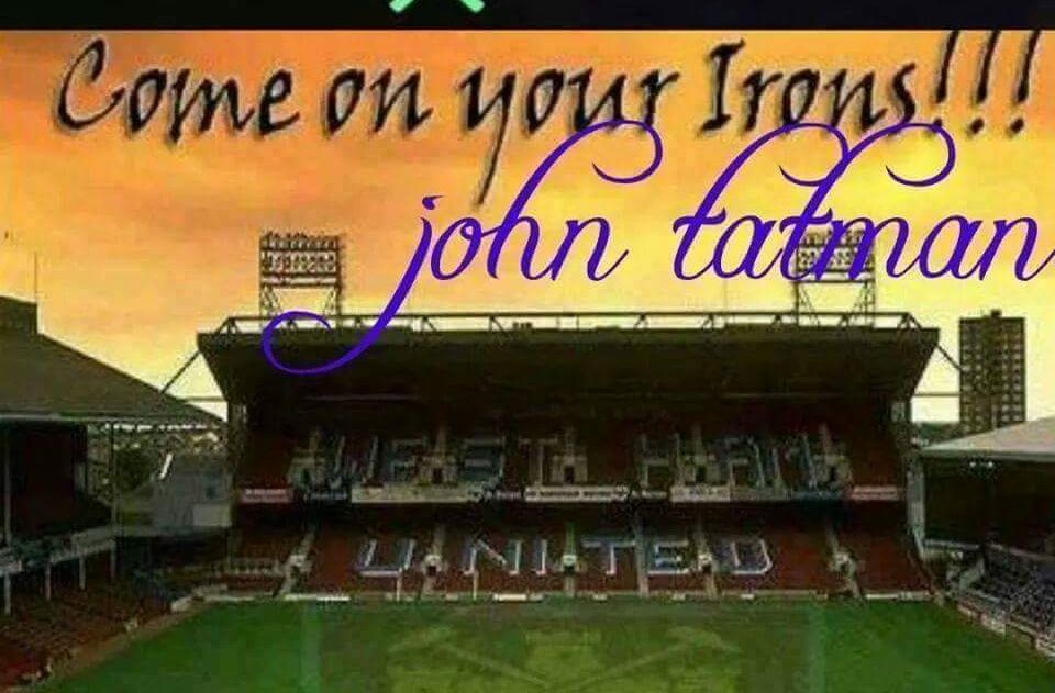 jbmtat66's profile banner image