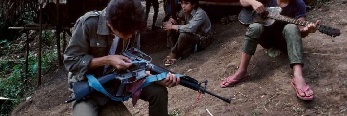 isaacdeekid🏓 banner