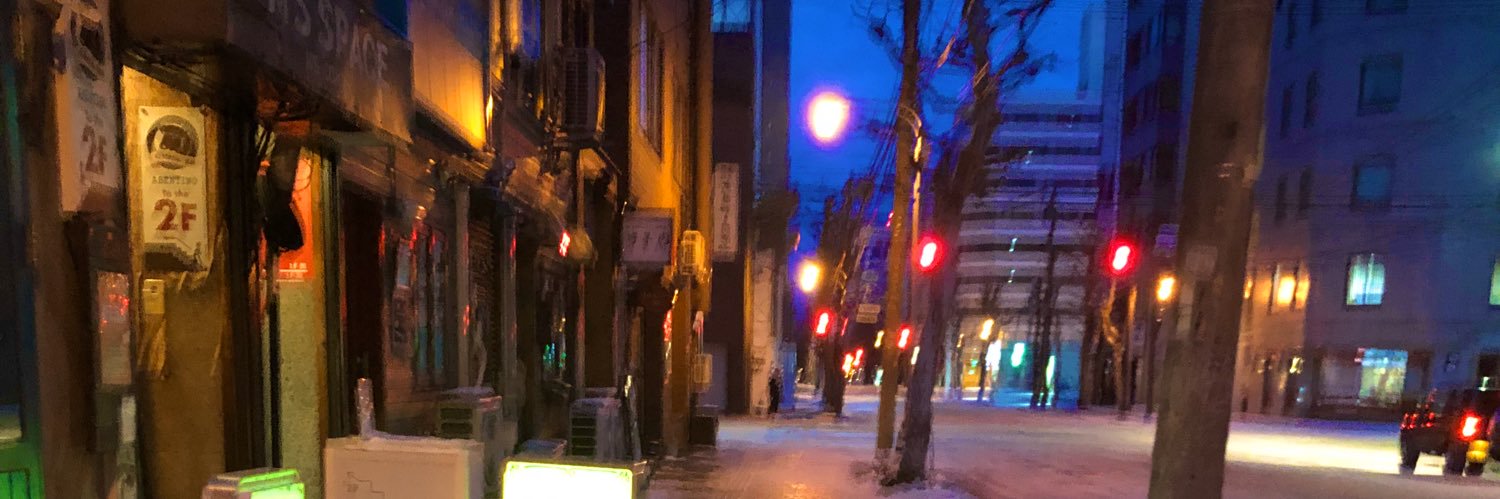 yoakkk_oop's profile banner image