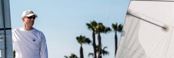 sdether Profile Banner
