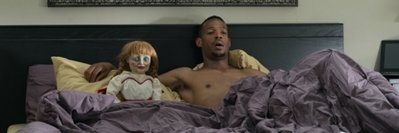 uzaynerde's profile banner image
