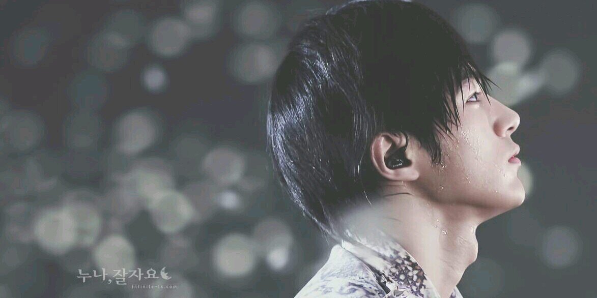 0208mayi's profile banner image