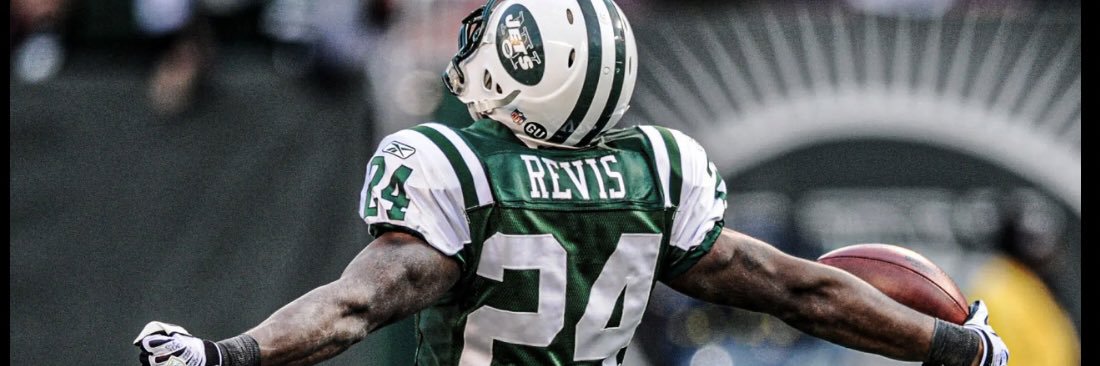 jayrod2425jr's profile banner image