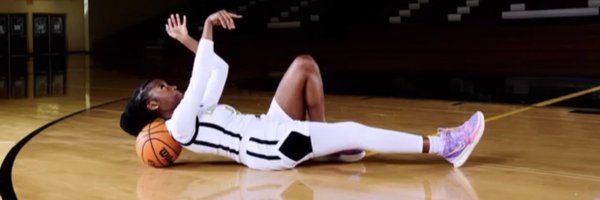 BriAnnFreeman1 Profile Banner