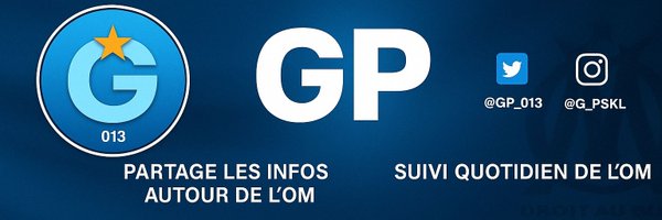 Gp_013 Profile Banner