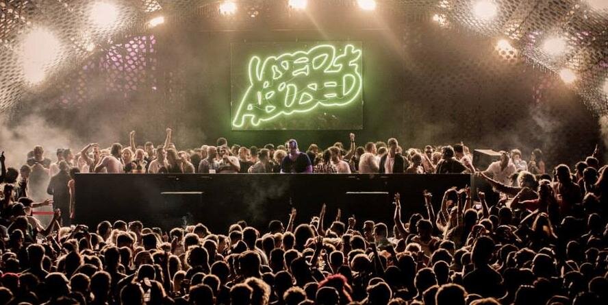 UsedAbusedOFC's profile banner image