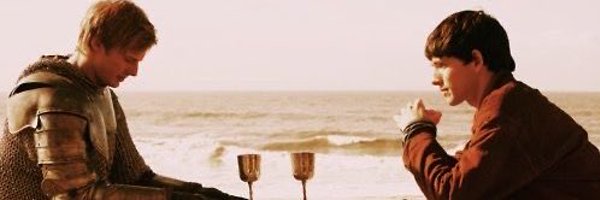 M1dnightEmoP0et Profile Banner