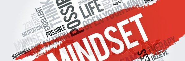 hitting_mindset Profile Banner