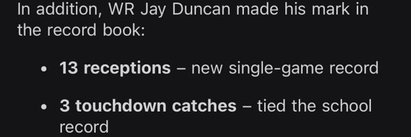 JayDuncan02 Profile Banner