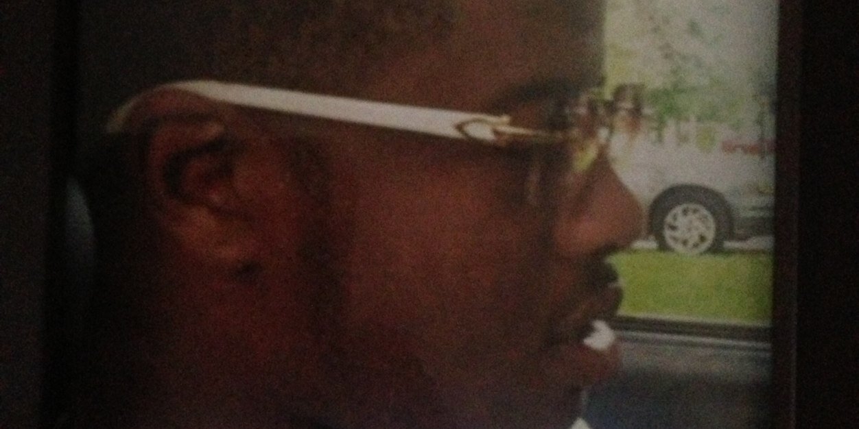 RichGangYoung's profile banner image