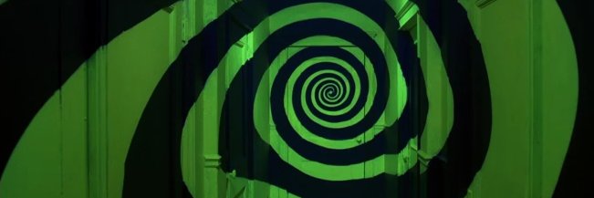 IT'S WEDNESDAY!'s banner