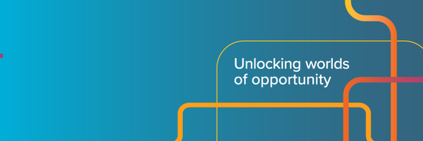 Euromonitor Profile Banner