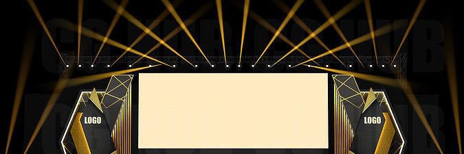 r_selase's profile banner image
