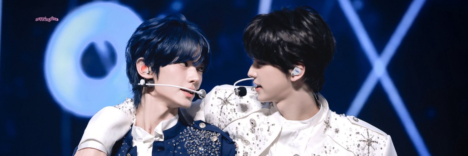 ashleybaek56's profile banner image