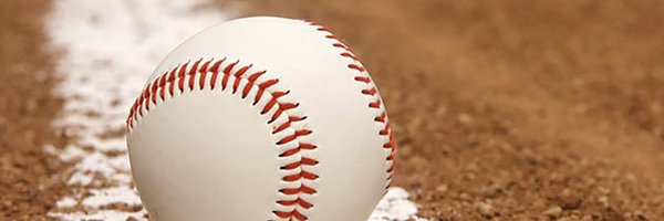 LOAbaseball Profile Banner