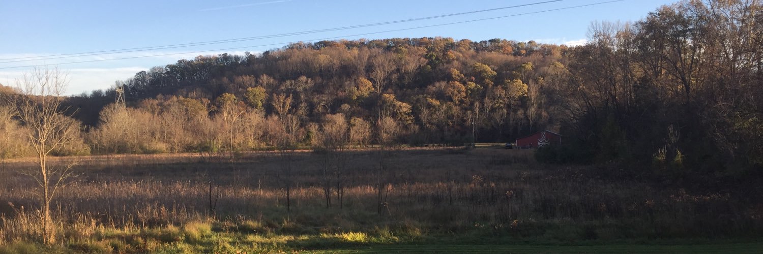 HuntaaMac's profile banner image