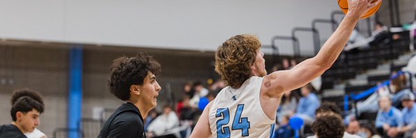 IsaiahBerg242 Profile Banner