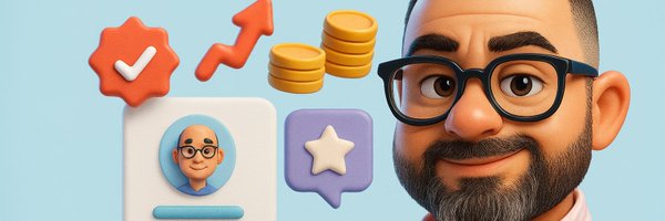 DaliChabaane Profile Banner