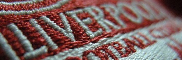 brucejames1's profile banner image