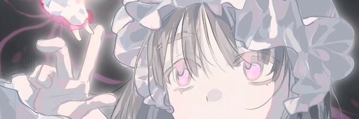 RO9ty_'s profile banner image