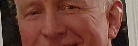 John Noone banner