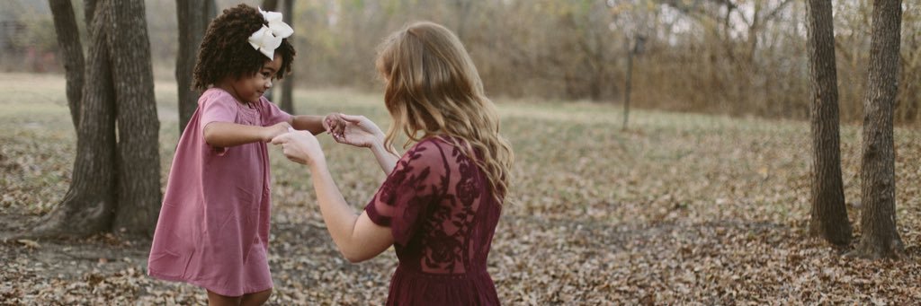 stephani_lynn23's profile banner image