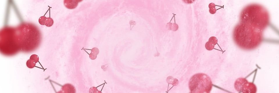 chloessoftlife's profile banner image