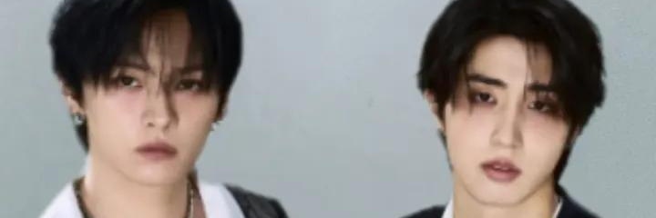 luvsjeffcod's profile banner image